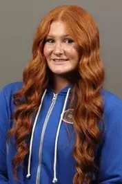 Katelynn Oxley, Softball, undefined