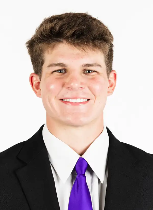 Griffin Lewis, Baseball, Kansas State University