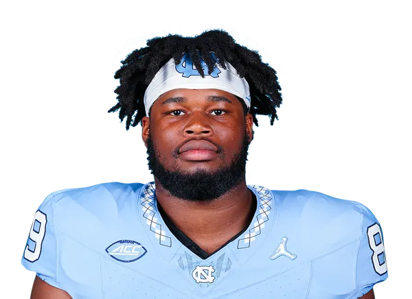 Emmanuel Nwaiwu, Football, undefined