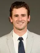 Niko Jovanovic, Hockey, undefined