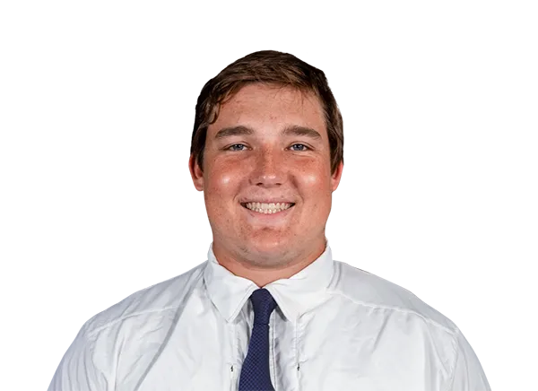 Jason Crowder, Football, undefined