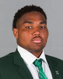 Richardo Wourman, Football, undefined