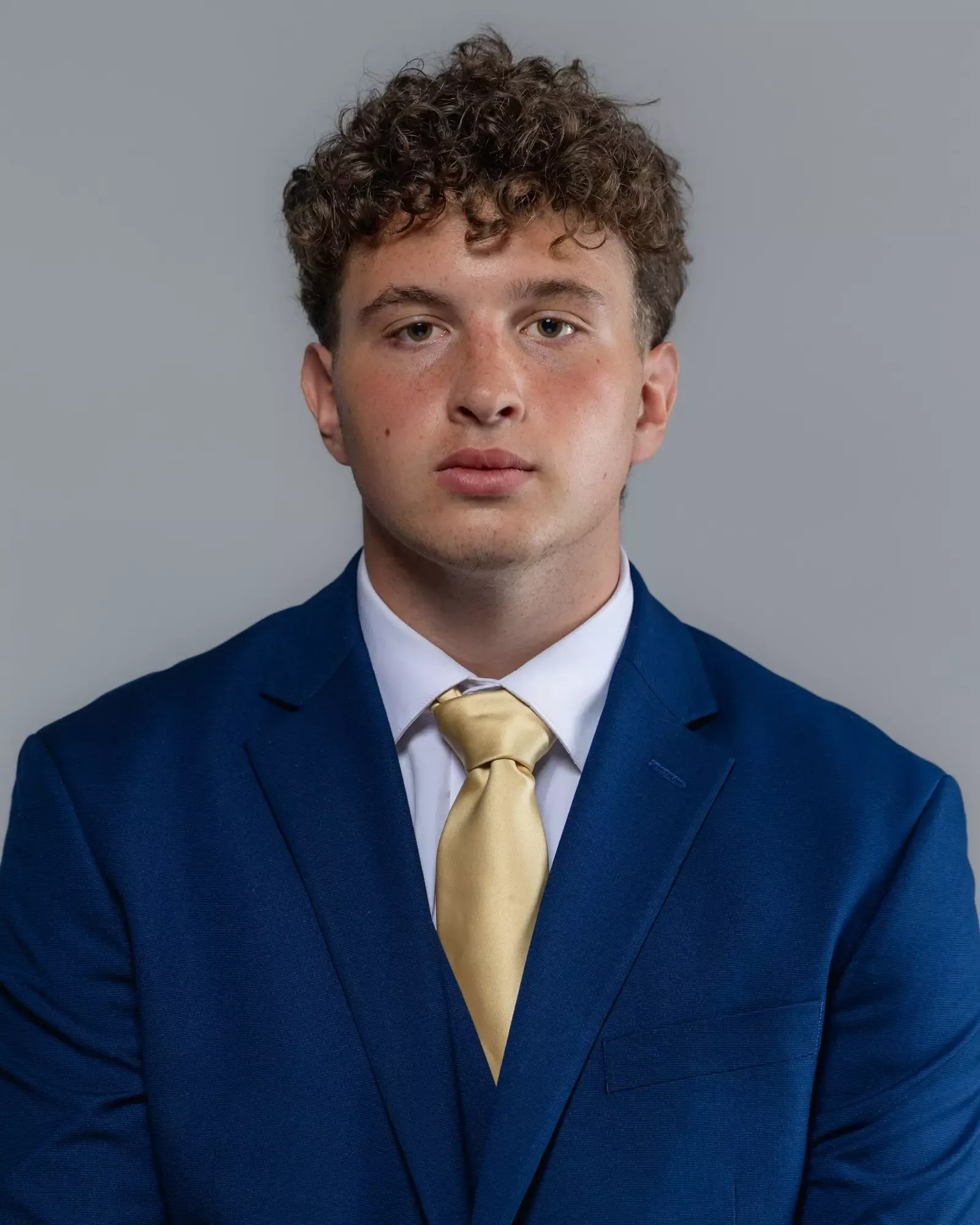 Paul Panek, Football, Dickinson College