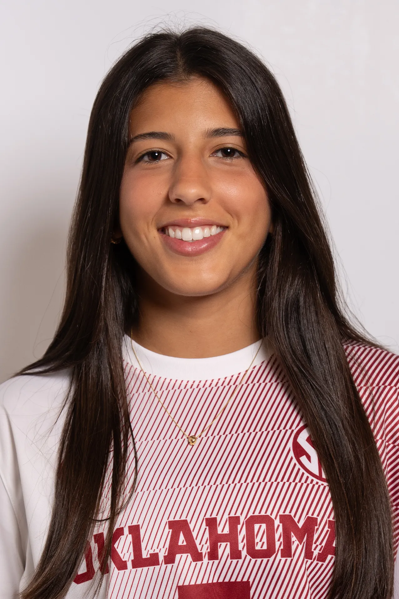 Fernanda Dantas, Soccer, undefined