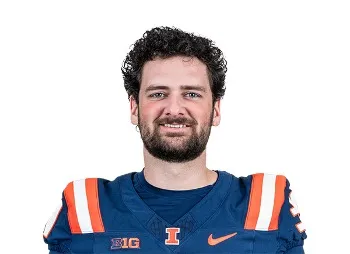 Aidan Hall, Football, undefined