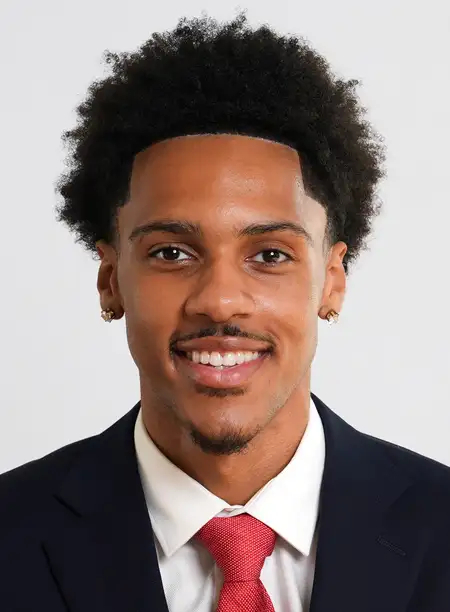 Quincy Wadley, Basketball, University of Oklahoma