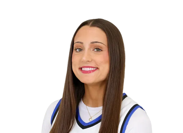 Lyric Johnson, Basketball, undefined