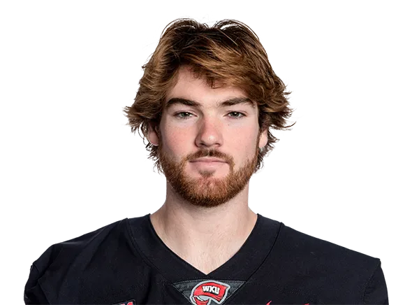 Riley Stephens, Football, undefined