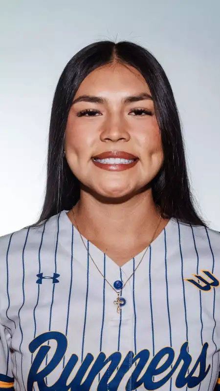 Mia Castillo, Softball, California State University, Bakersfield