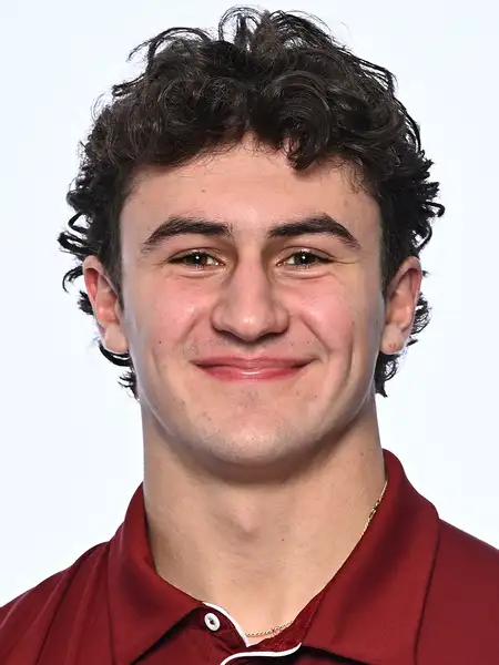 Dean Gobeil, Baseball, University of Massachusetts Amherst