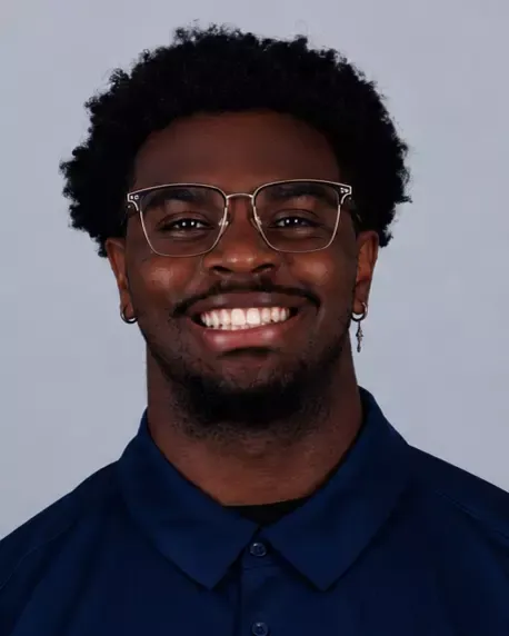 Zairion Jackson-Bass, Football, Yale University