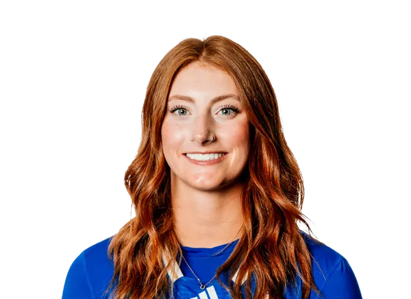 Mady Cartwright, Basketball, undefined