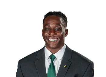 Timon Davis, Football, undefined