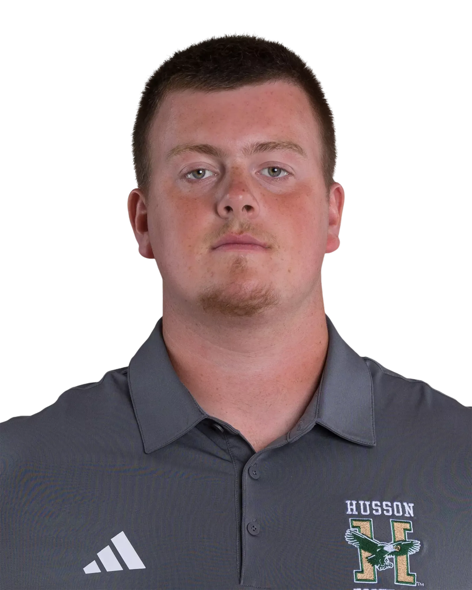 Jeff Bickford, Football, undefined