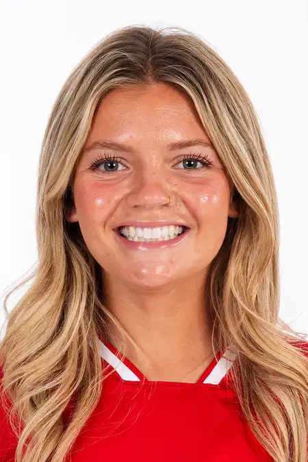 Kiley Hogan, Softball, Boston University