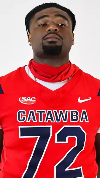 Zach Brown, Football, undefined
