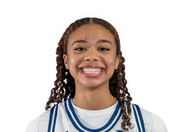 Sania Jenkins, Basketball, undefined