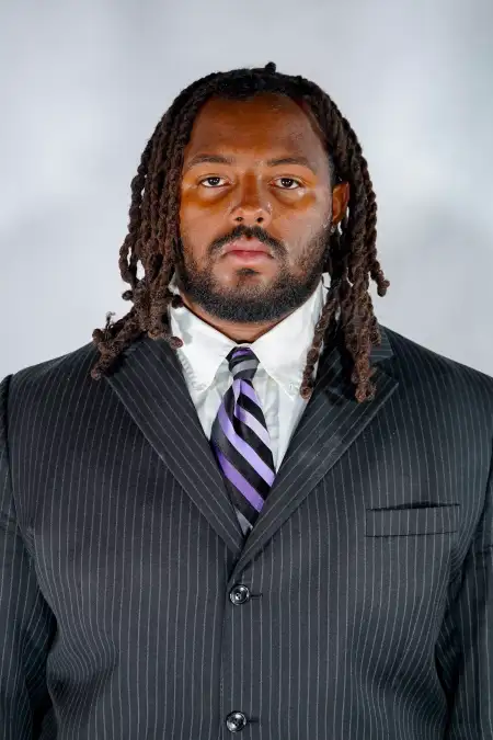 Terrell Dolberry, Football, Western New Mexico University