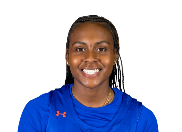 Erin Sellers, Basketball, undefined