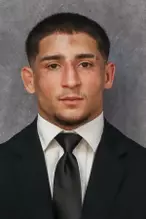 Jay Chase, Wrestling, undefined