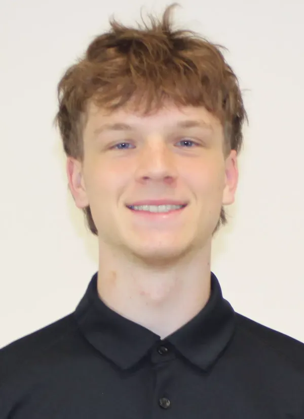 Andrew Schall, Basketball, Guilford College