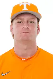 Trent Grindlinger, Baseball, undefined