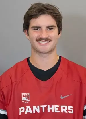 Drew Roberts, Lacrosse, Florida Tech