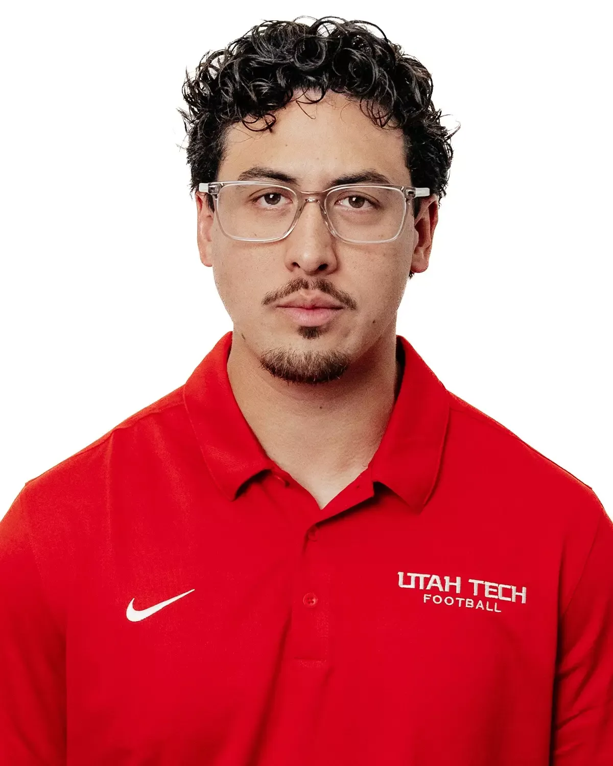 Trey Kalauli, Football, undefined