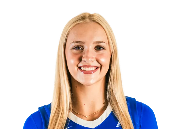 Norah Gessert, Basketball, undefined