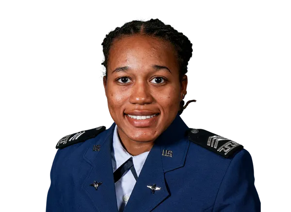 Jordyn DeVaughn, Basketball, undefined