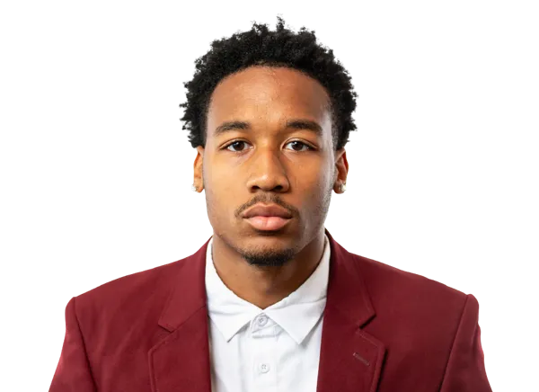 Jamari Allen, Football, undefined