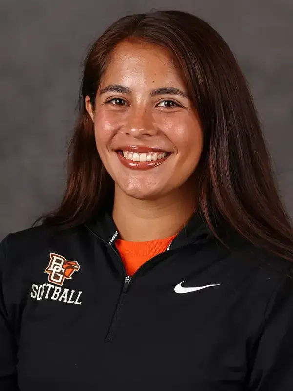 Kadyn Sanchez, Softball, Bowling Green State University