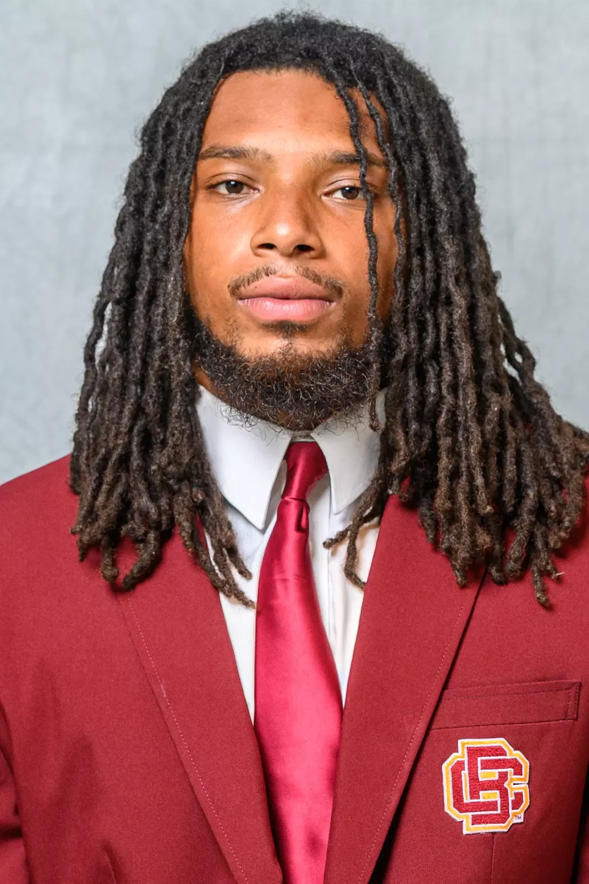 Myles Morales, Football, undefined