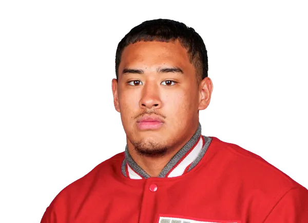 Kenji Scanlan, Football, undefined