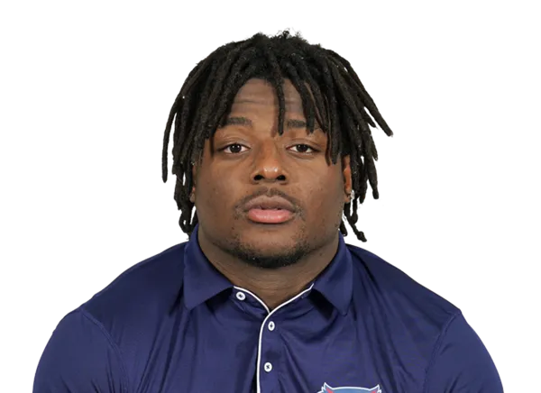 Tycoolhill Luman, Football, undefined