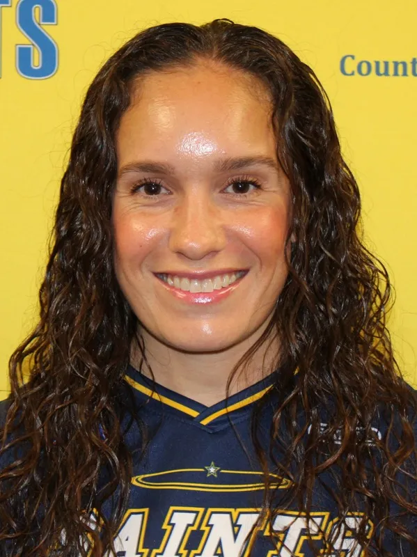 Ashlen Woodard, Flag Football, undefined