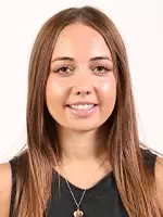 Kadi Pynchon, Volleyball, Lafayette College