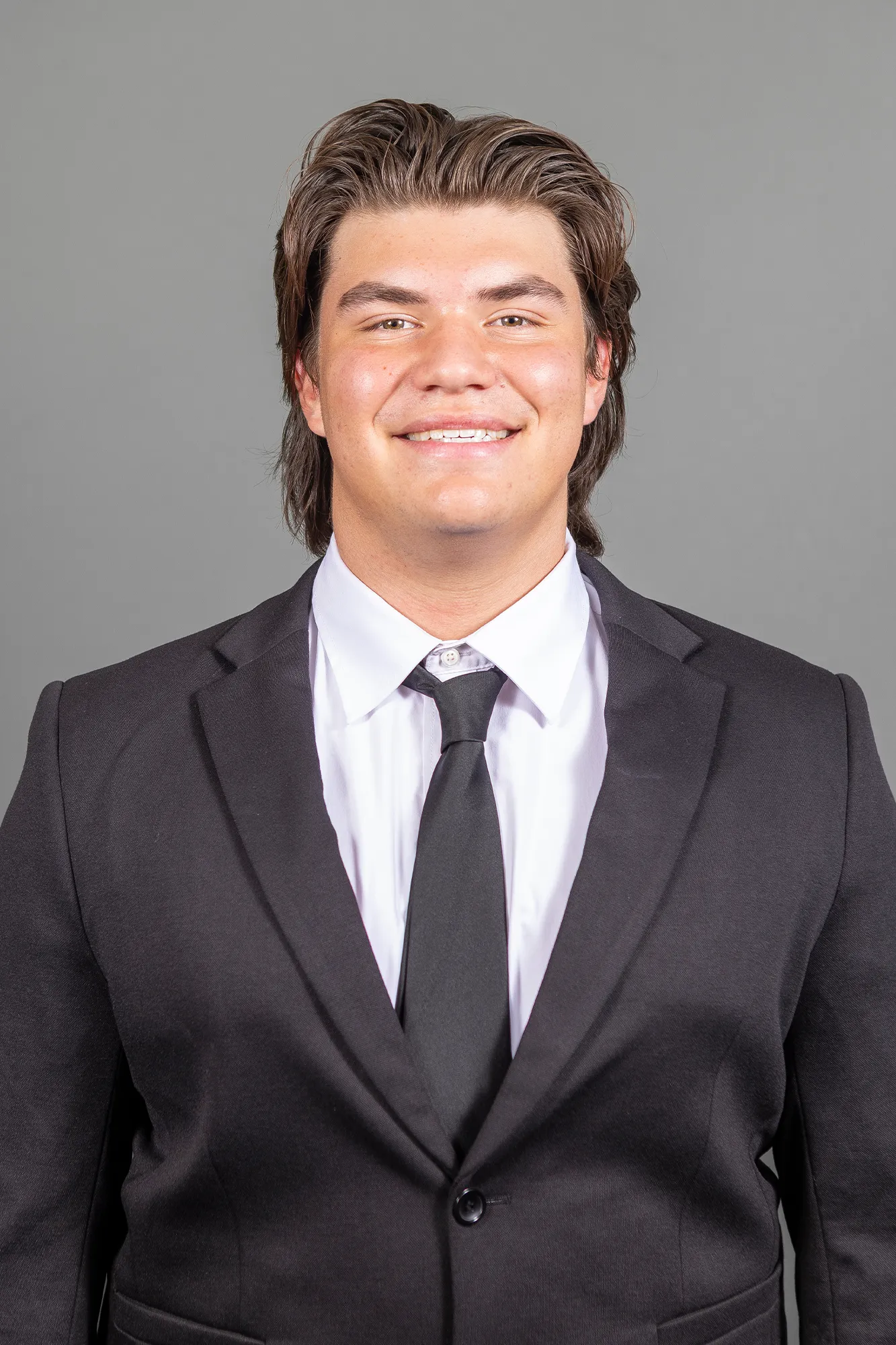 Asher Bancroft, Football, undefined