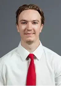 Austen May, Hockey, undefined