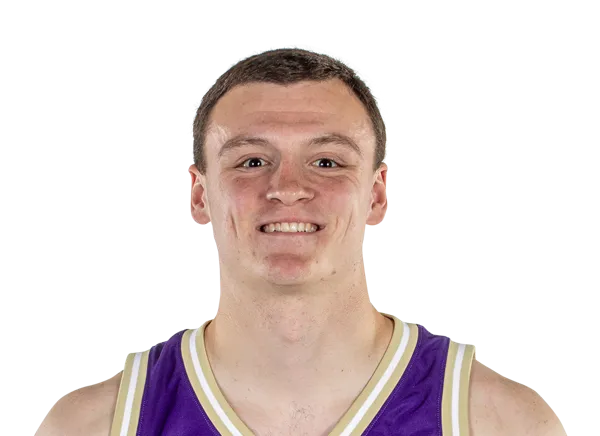 Jacob Ognacevic, Basketball, undefined