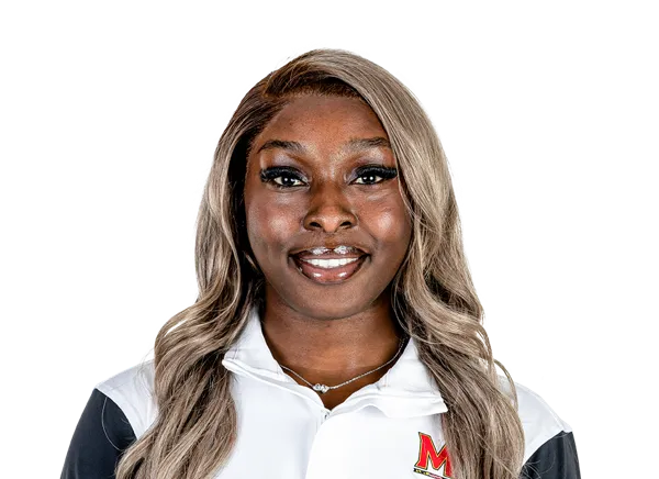 Isimenme Ozzy-Momodu, Basketball, University of Maryland