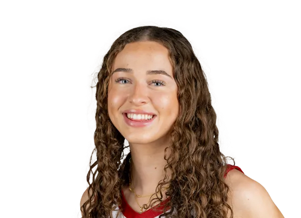 Bonnie Deas, Basketball, undefined