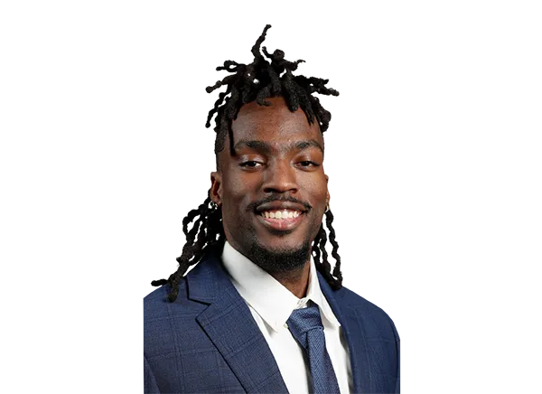 Sheldon Edwards Jr., Basketball, Loyola University Chicago