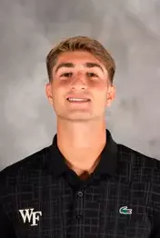 Ariel Zauber, Tennis, undefined