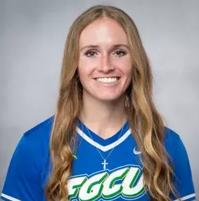 Olivia Black, Softball, undefined