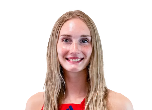 Emilia Long, Basketball, undefined