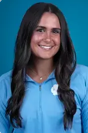 Alana Boyce, Tennis, undefined