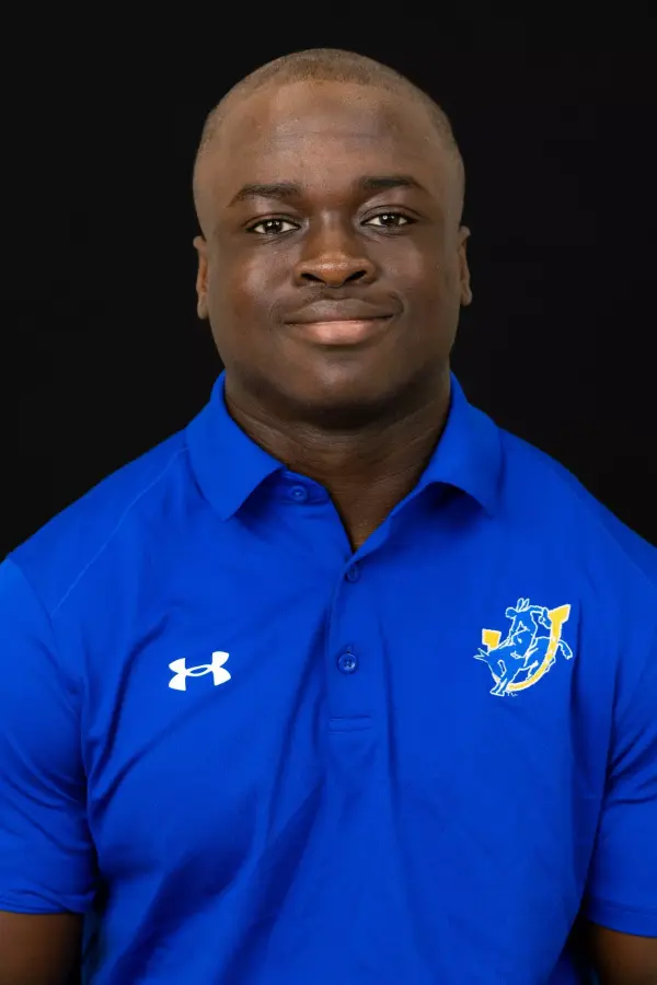 Jeremy Samuel, Football, Southern Arkansas University