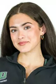 Ella Dowley, Rowing, undefined