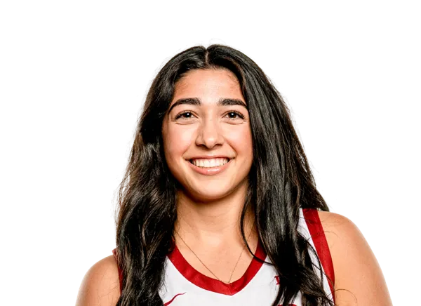 Sam Wills, Basketball, undefined